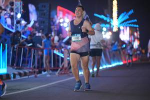 BIB: 44193
                            <button type="button" onclick="openModal(20802573)" class="btn btn-primary btn-sm float-right btn-popup" data-toggle="modal" data-target=".modal-high-quality">
                        <i class="fas fa-shopping-cart"></i> Add to Cart
                    </button>
                                            <button type="button" onclick="isThisMe(20802573, true)" class="btn btn-success btn-sm float-right btn-popup btn-isme hidden" data-toggle="tooltip" data-placement="bottom" title="นี่คือรูปของคุณใช่ไหม คลิกที่นี่เพื่อเอาเข้าอัลบั้ม">
                        <i class="fas fa-plus"></i> Add to album
                    </button>
                    <button type="button" onclick="isThisMe(20802573, false)" class="btn btn-warning btn-sm float-right btn-popup btn-isnotme hidden">
                        <i class="fas fa-ban"></i> Remove from album
                    </button>